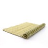 Sushi Making Kit 2 SETS of Green Bamboo Rolling Mats,