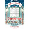 A Merry SUDOKU Christmas