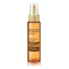 Serum Cabello Argan Y Coco Seco Anti Frizz Tratamiento Avon