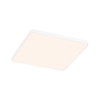Paulmann Veluna VariFit Edge 79948 LED Panel Recessed Panel 160
