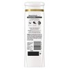 Pantene Daily Moisture Renewal Juego de champú y acondicionador