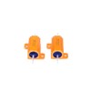 LM YN 25 Watt 15 Ohm 5% Wirewound Resistor Electronic