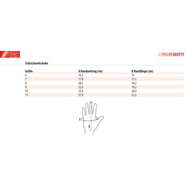 Nitras Glamour Wave Disposable Medical Disposable Gloves for Women 50 Pairs m Pink