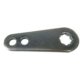 Brake Arm for 5" Brake Assembly