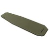 Snugpak Self-inflating Mat WGTE - Thermal Camping Mat with Quick