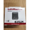 LiftMaster 825LM Remote Light Control