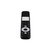 CONTROL EXPERT Control Compatible con TCL 4k Smart TV Rc902nfmr1