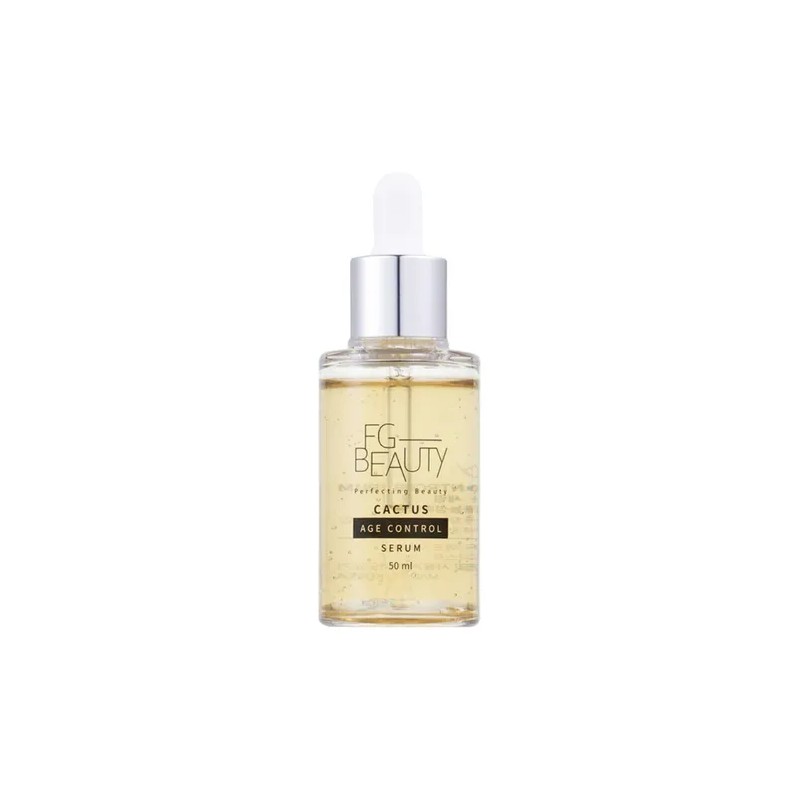 Kit Skincare Coreano Mascarilla Gratis Prevencion De Arrugas