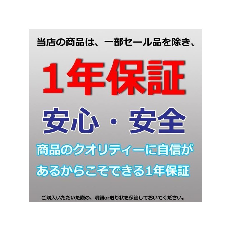 LMMC Fit Hybrid GP5 H4 LED Headlight Ver2 Compact Type