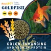 Finsect Gold Fish, Fish Food