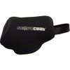 Scopecoat Holographic and Electronic Scope Cover Fits - Trijicon MRO