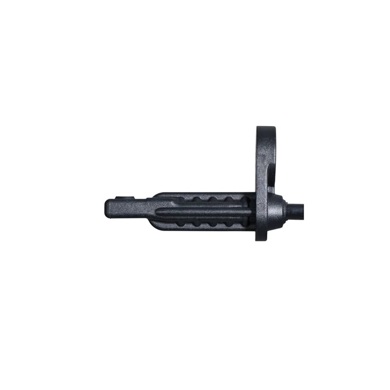 HELLA 6PU 358 217-351 Sensor Wheel Speed 2-Pin Cable 521