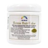 Rainbow Research Henna Hair Color and Conditioner Persian Dark Brown