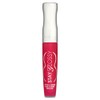 Rimmel Stay Glossy Lipgloss, Pop Your Pink