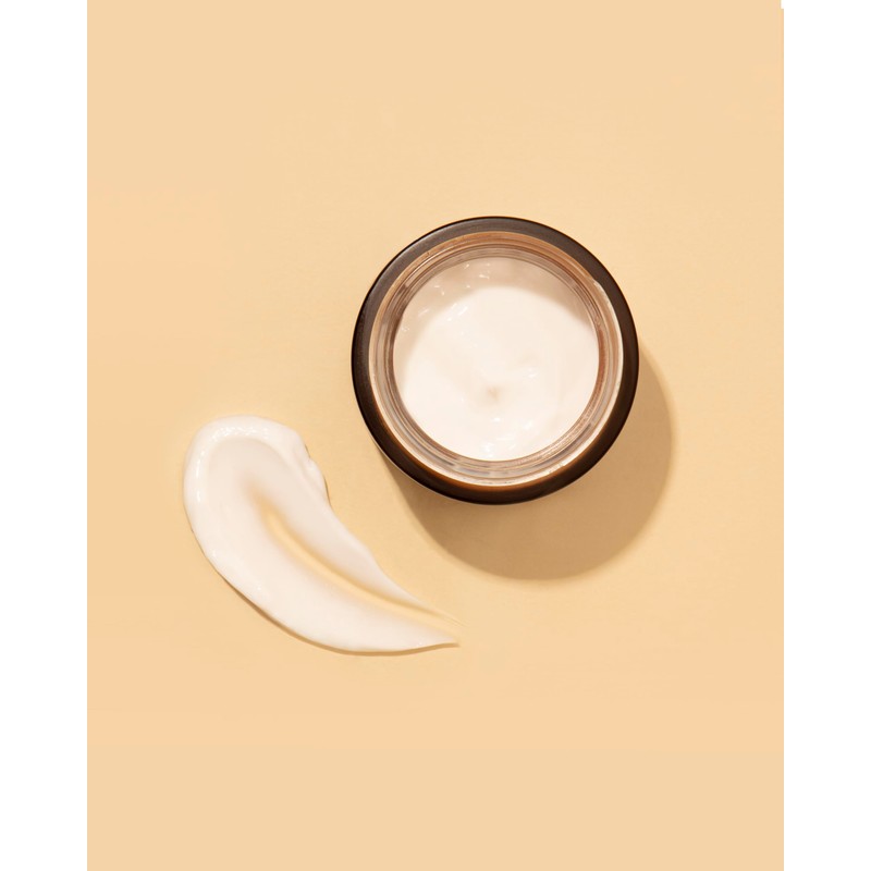 Retinol & Ginseng, Youth, Preserving Treatment