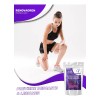 Grenetina Hidrolizada Formula Alemana 800g Colágeno