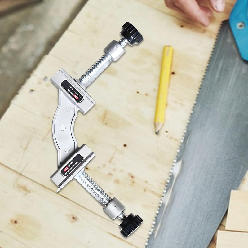 Right Angle Clamp Welding | Adjustable Corner Clamps 90 Degrees,Positioning