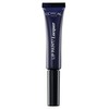 L'Oréal Paris Infaillible Lip Paint 109 Bye Felicia 8 g