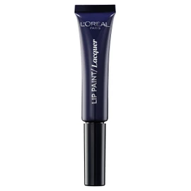 L'Oréal Paris Infaillible Lip Paint 109 Bye Felicia 8 g