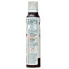 Mantova Toasted Sesame Oil Spray, 5 fl. oz. (Pack of