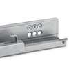 Euro screws 6.3 x 11/13/16 mm