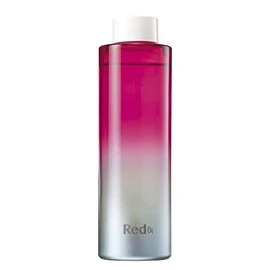 Polar Red B.A Volume Moisture Lotion Refill (Lotion) 4.1 fl oz (120 ml)
