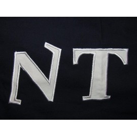 AES 3x5 Embroidered Commodore Perry Don't Give up Ship #2 100% Cotton Flag 3'x5' House Banner Double Stitched Metal Eyelets for Hoisting Fade Resistant Premium Quality