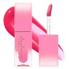 Missha Dewey Rouge Lipstick 3.3g Dolly Coral 1 unit / 미샤 듀이 루즈 립스틱 3.3g 돌리코랄 1개