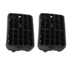 Front Center Dash Air Vent 55063‑35030 ​Dashboard AC Heater Vents