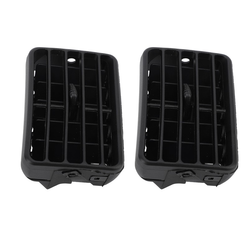 Front Center Dash Air Vent 55063‑35030 ​Dashboard AC Heater Vents