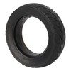 200x60 8 Inch Electric Scooter Solid Tires Explosion Proof Wide