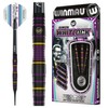 WINMAU Simon Whitlock 85% Soft Darts
