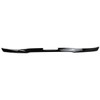 Trunk Wing Spoiler Painting Fit for 2005-2013 Corvette C6 ZR1