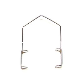 Barraquer Wire Speculum SVT19-6001AA