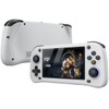 2025 New Retro Game Console,Portable Handheld Video Game Console ，4.3