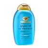 OGX Extra Strength Hydrate & Repair + Argan Oil of