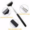 Pack of 2 Telescopic Back Scratchers - Your Personal Portable