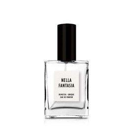 Demeter Nella Fantasia EDP 16ml travel perfume imminent product April 26 / 데메테르 넬라판타지아 EDP 16ml여행용향수 임박상품26년 4월