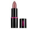 Debby Kiss My Lips Long Lasting Lipstick 08