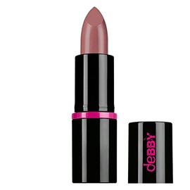 Debby Kiss My Lips Long Lasting Lipstick 08