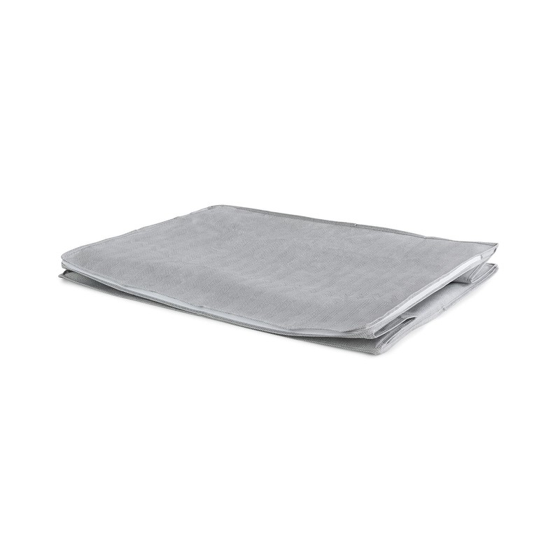 Compactor Duvet Storage Bag with Zip, 50 x 70 x