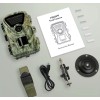 Maxdone PH820W Trail Game Hunting Camera Ultra 32MP New