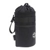 London Craftwork Water Resistant Stem Bag for BROMPTON and Birdy