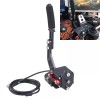 XUZ PC USB Handbrake for Racing Games G920/T500/G27/