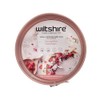Wiltshire Springform Pan, 19 cm Diameter, Rose Gold