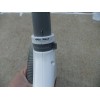 For Shark Genuine Brand NEW Shark Rotator Hose Handle NV501