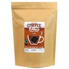 Moreish Coffee Bags - Organic Honduran Fairtrade (50 Single Origin