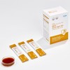 Atomy Stomach Health Gastric Mucosa Protection Daily Care 20ml x