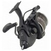 RYOBI Caspro 6500 FS Carp Fishing Free Spool Reel with