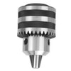 1/8"- 5/8" 3-16mm Capacity Key Type Drill Chuck 1/2-20 UNF